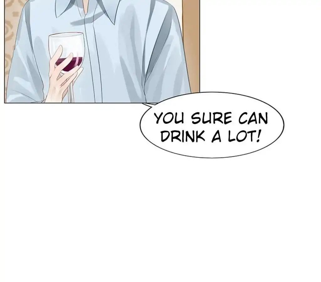 Read Getting Married Is Not Easy chapter 23 image 31 on Lezhin