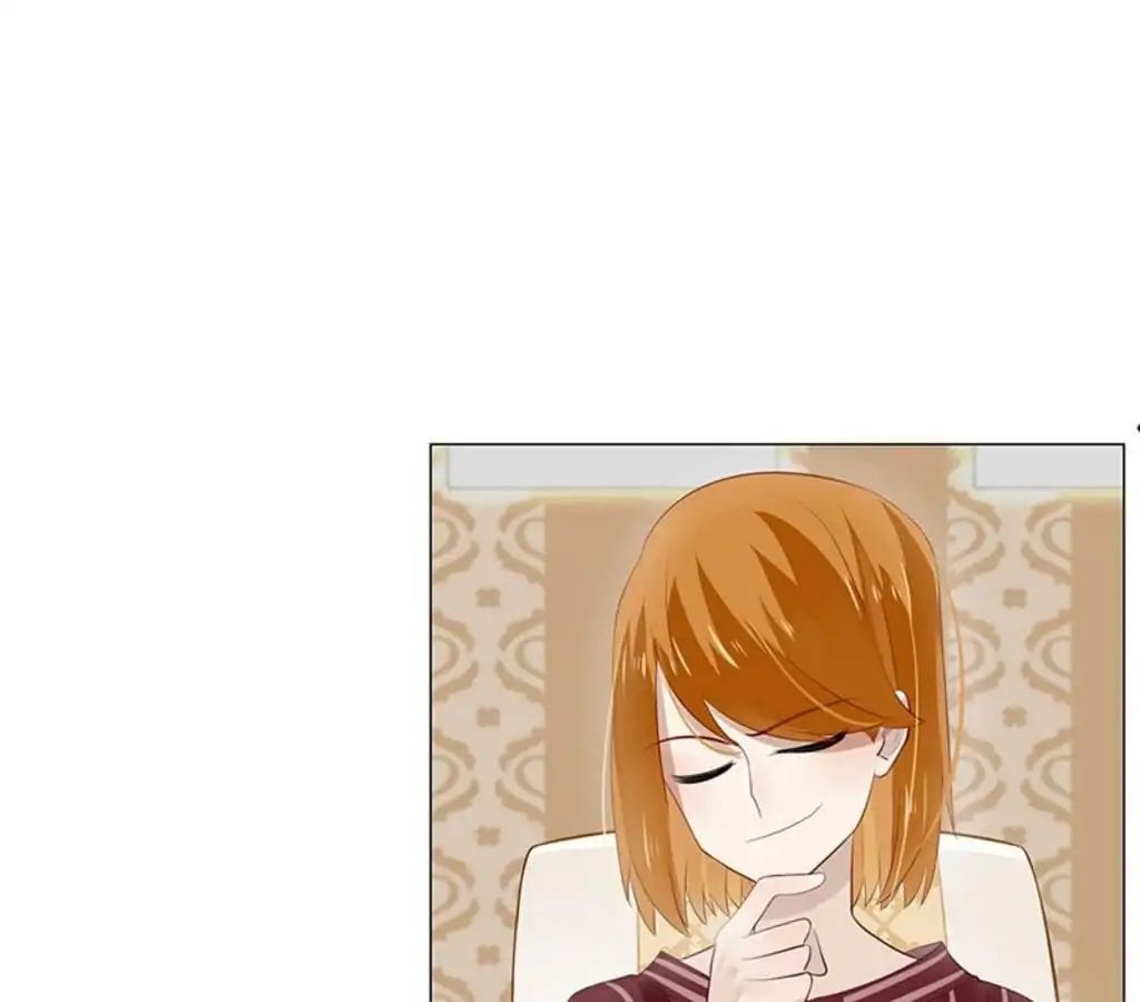 Read Getting Married Is Not Easy chapter 23 image 32 on Lezhin