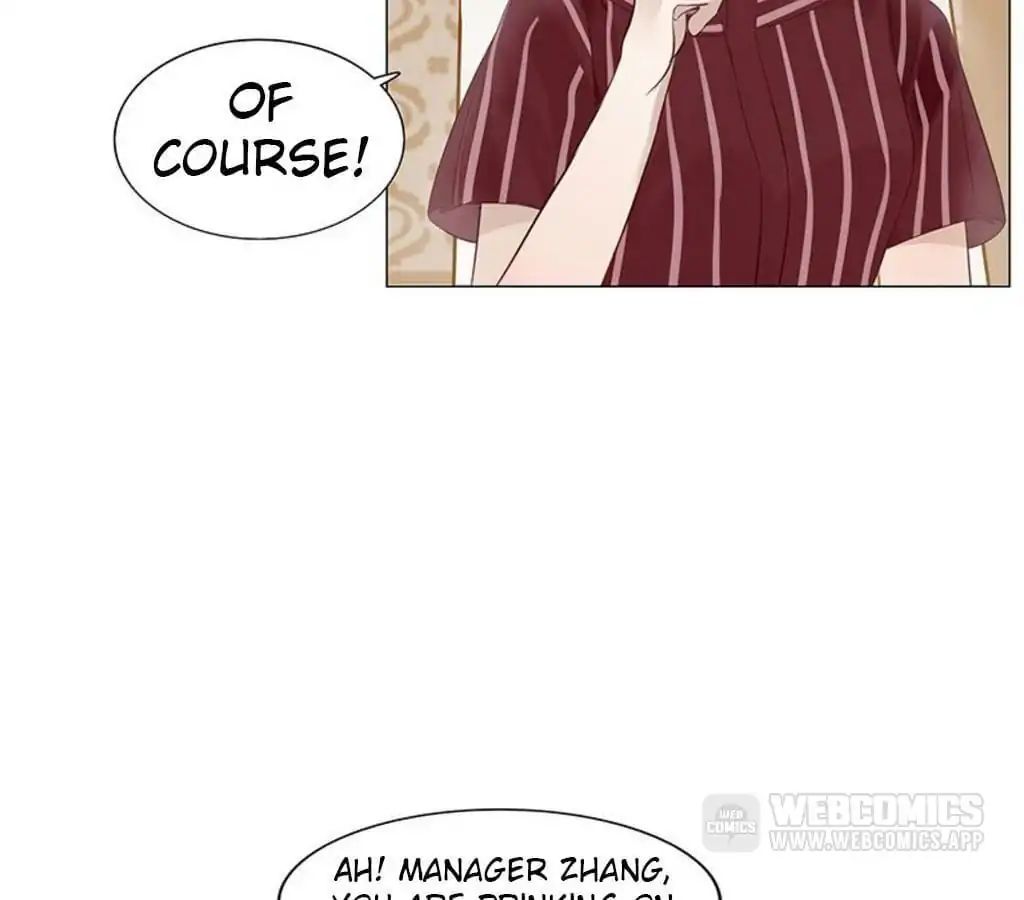 Read Getting Married Is Not Easy chapter 23 image 33 on Lezhin