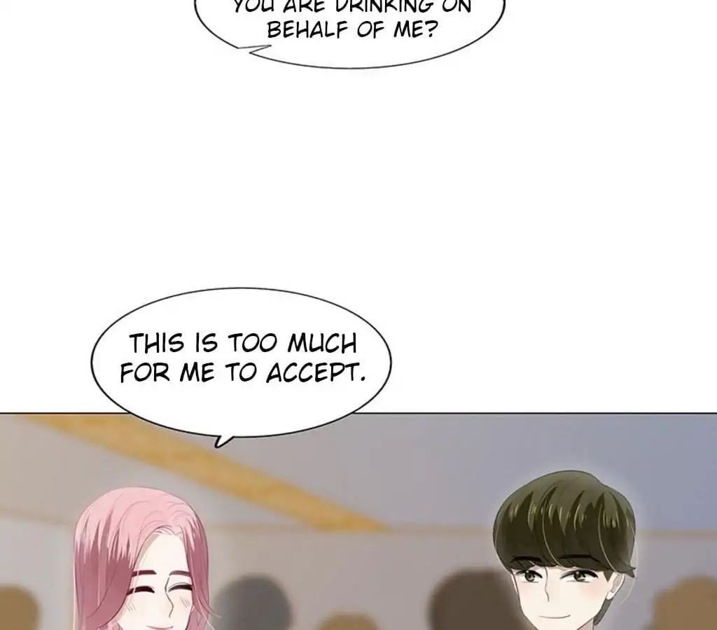 Read Getting Married Is Not Easy chapter 23 image 34 on Lezhin