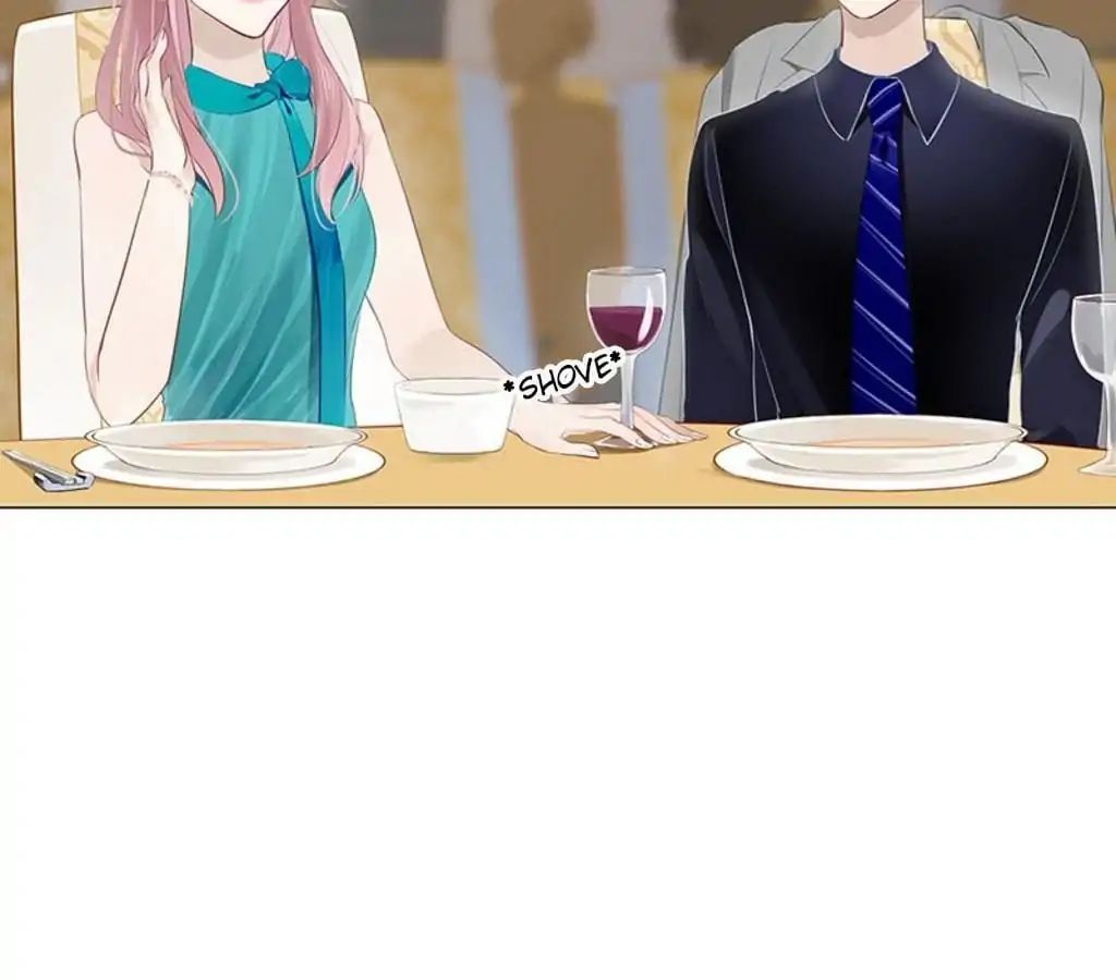 Read Getting Married Is Not Easy chapter 23 image 35 on Lezhin