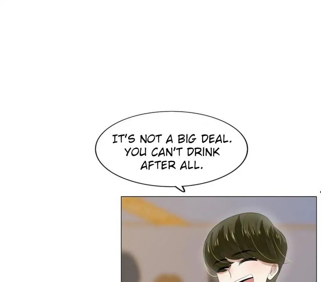 Read Getting Married Is Not Easy chapter 23 image 36 on Lezhin