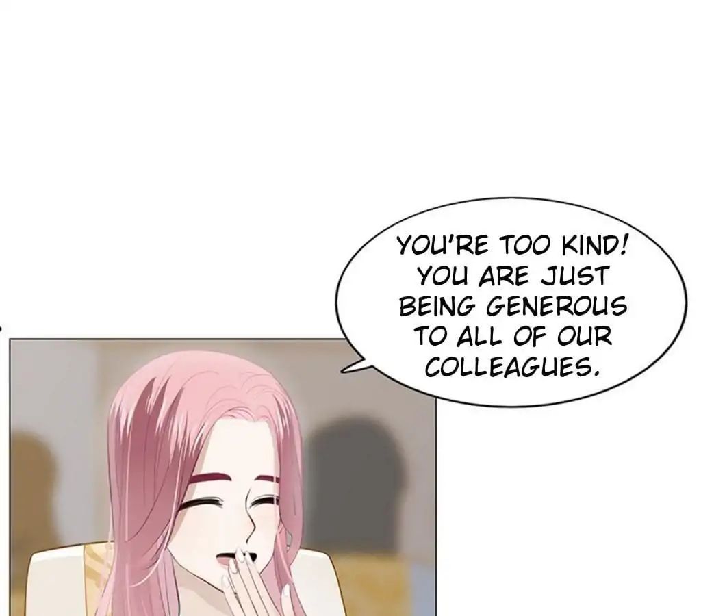 Read Getting Married Is Not Easy chapter 23 image 38 on Lezhin