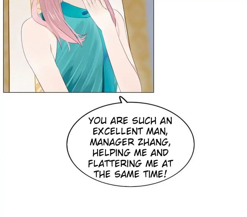 Read Getting Married Is Not Easy chapter 23 image 39 on Lezhin