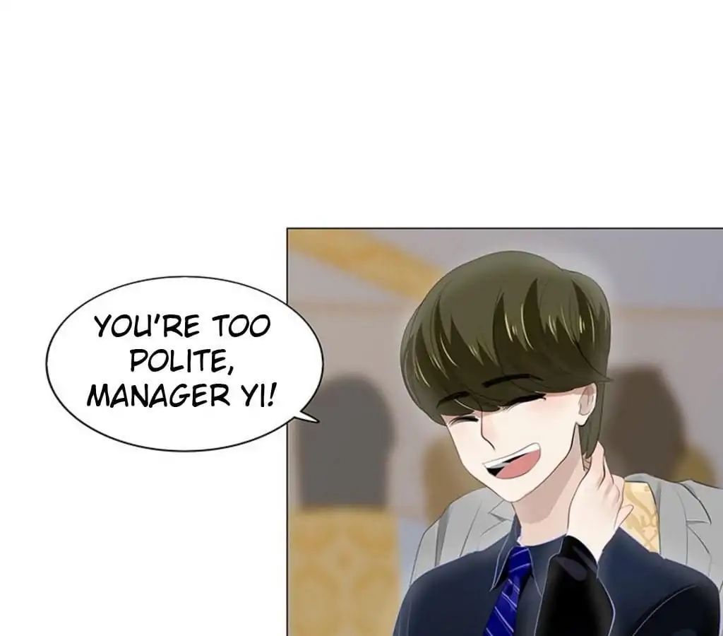Read Getting Married Is Not Easy chapter 23 image 40 on Lezhin