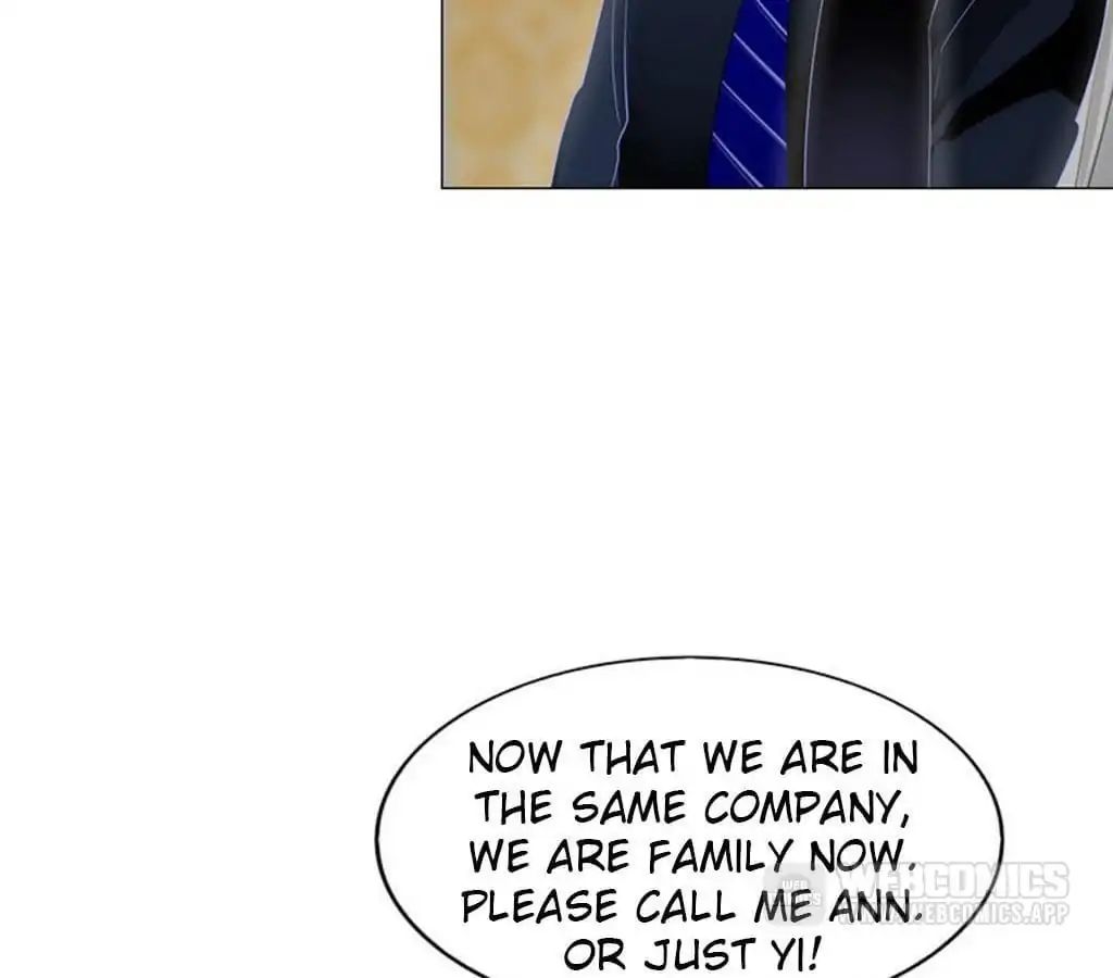 Read Getting Married Is Not Easy chapter 23 image 41 on Lezhin