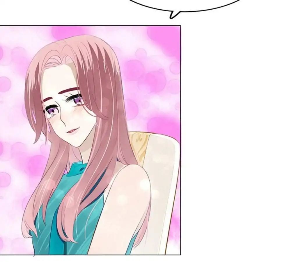Read Getting Married Is Not Easy chapter 23 image 42 on Lezhin
