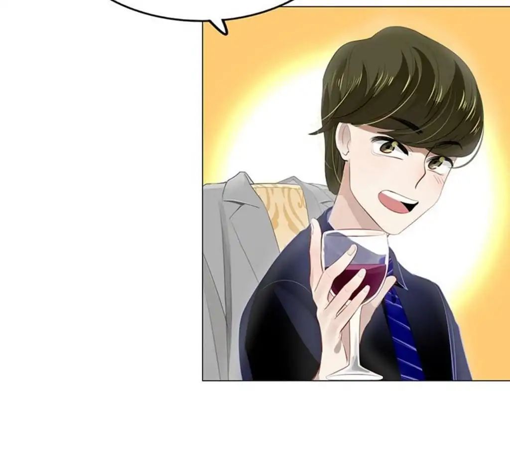 Read Getting Married Is Not Easy chapter 23 image 44 on Lezhin