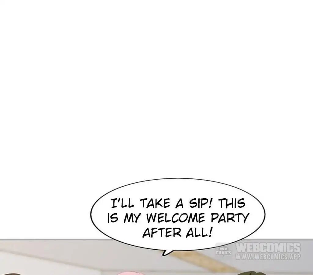 Read Getting Married Is Not Easy chapter 23 image 45 on Lezhin