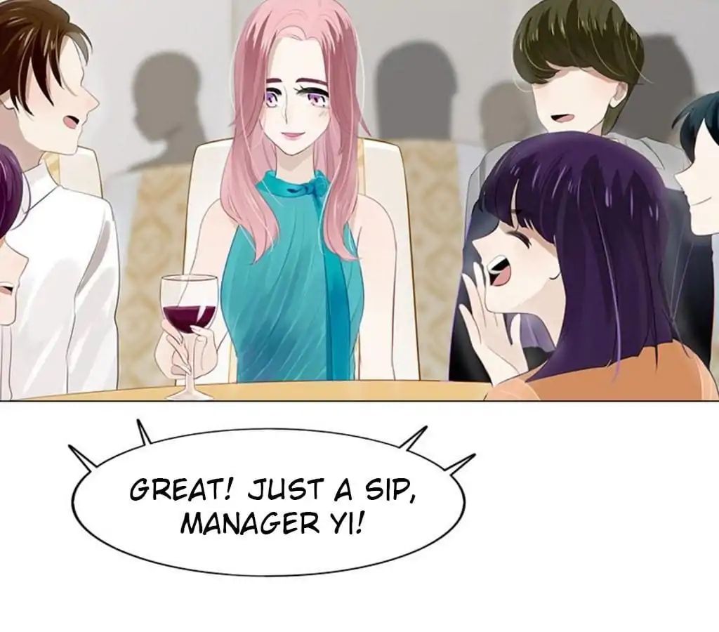 Read Getting Married Is Not Easy chapter 23 image 46 on Lezhin
