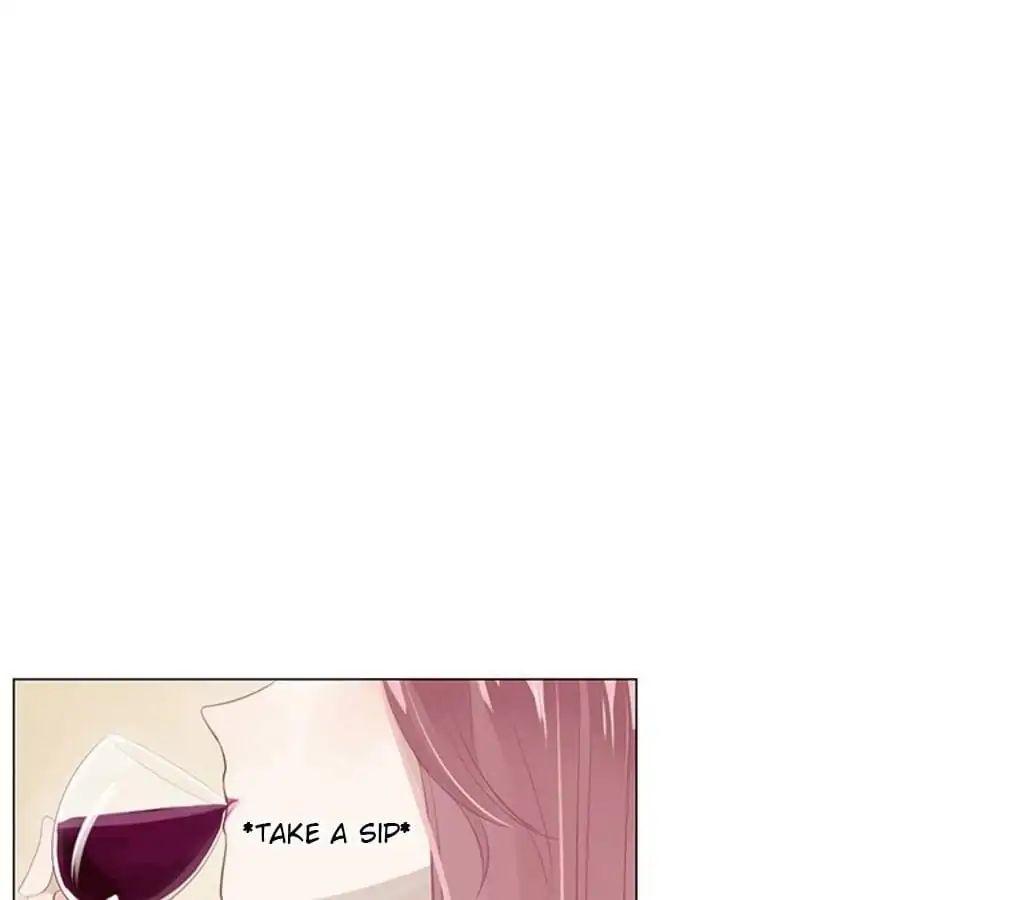 Read Getting Married Is Not Easy chapter 23 image 47 on Lezhin
