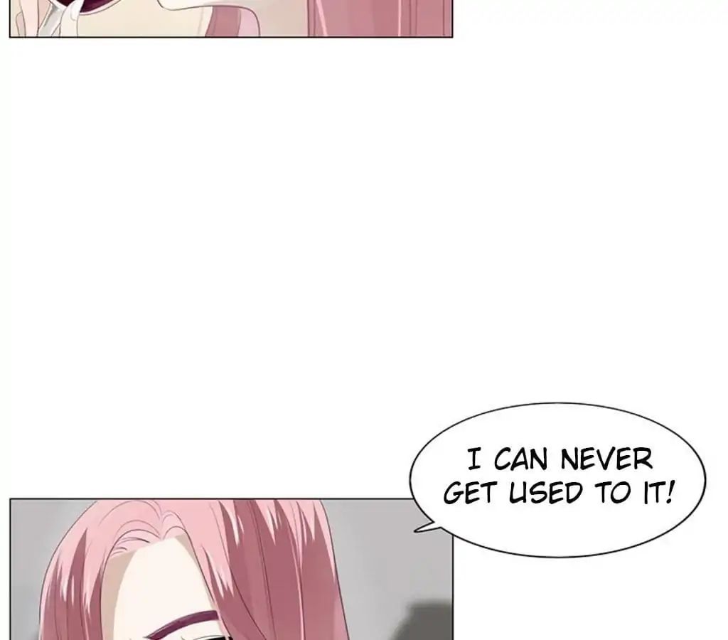 Read Getting Married Is Not Easy chapter 23 image 48 on Lezhin