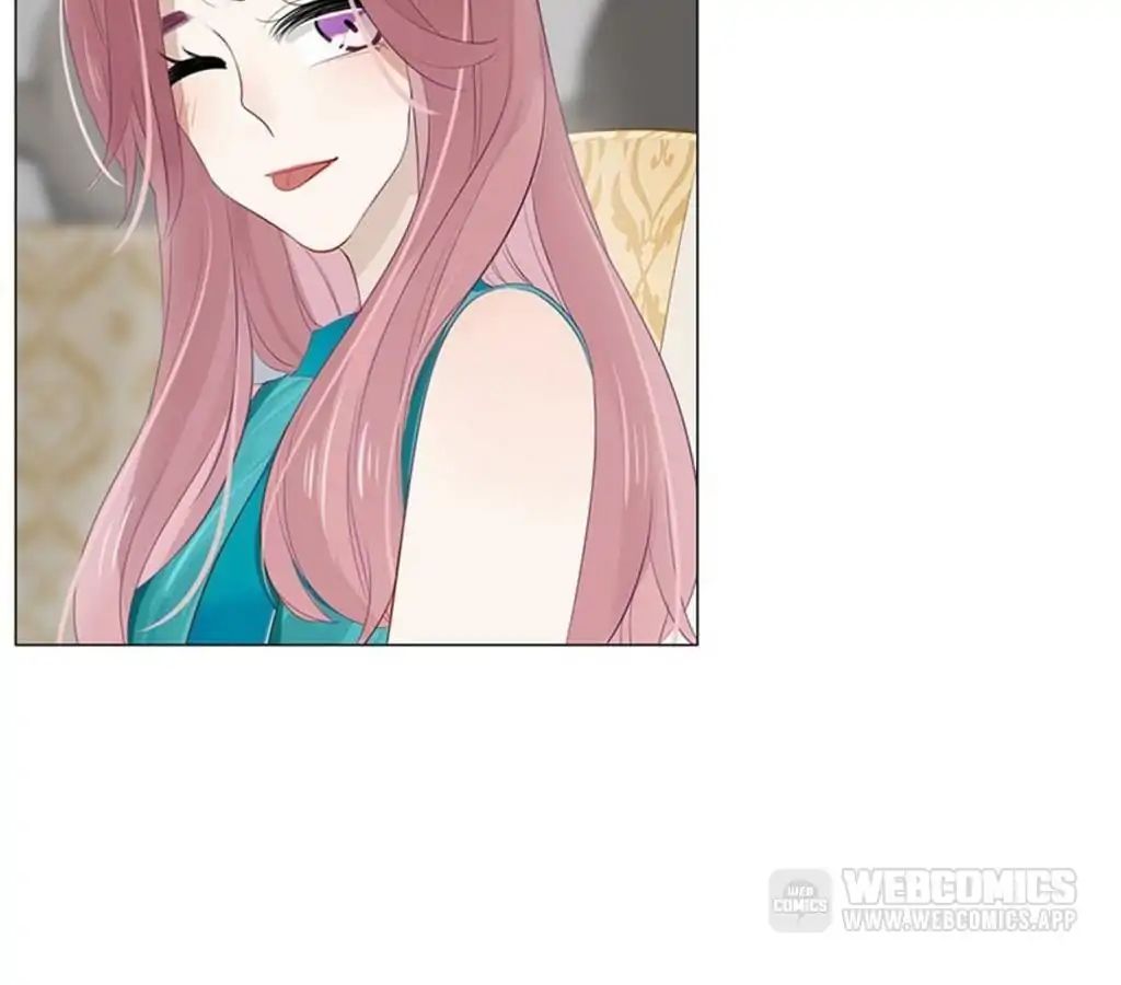 Read Getting Married Is Not Easy chapter 23 image 49 on Lezhin