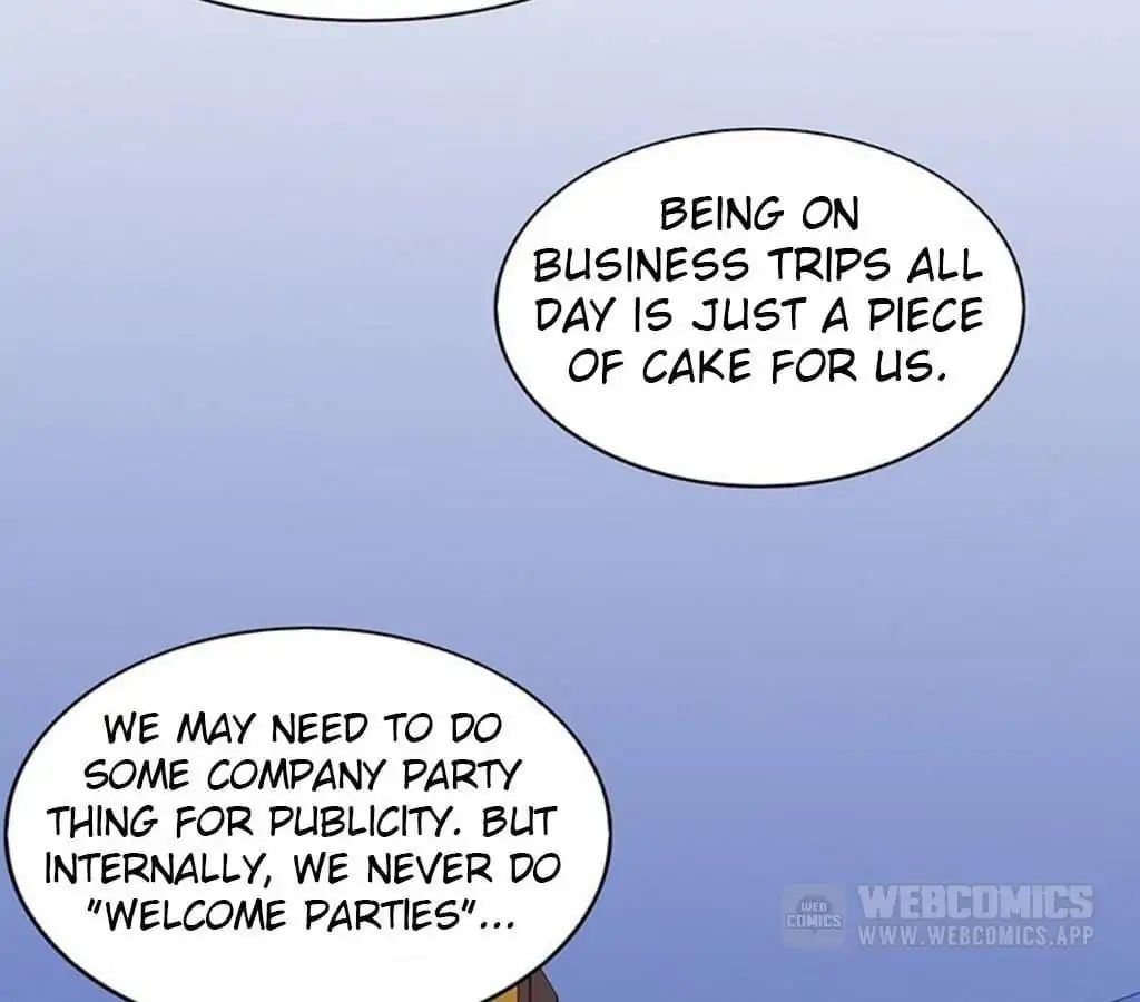 Read Getting Married Is Not Easy chapter 23 image 5 on Lezhin