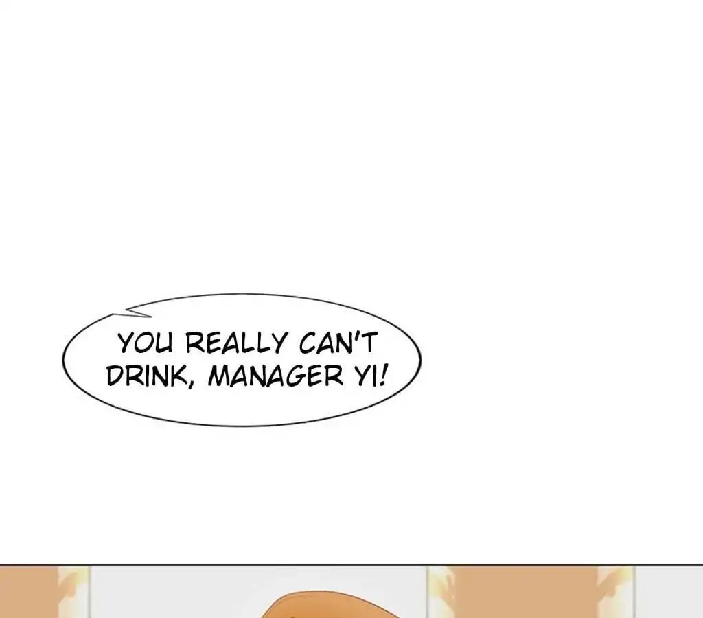 Read Getting Married Is Not Easy chapter 23 image 50 on Lezhin