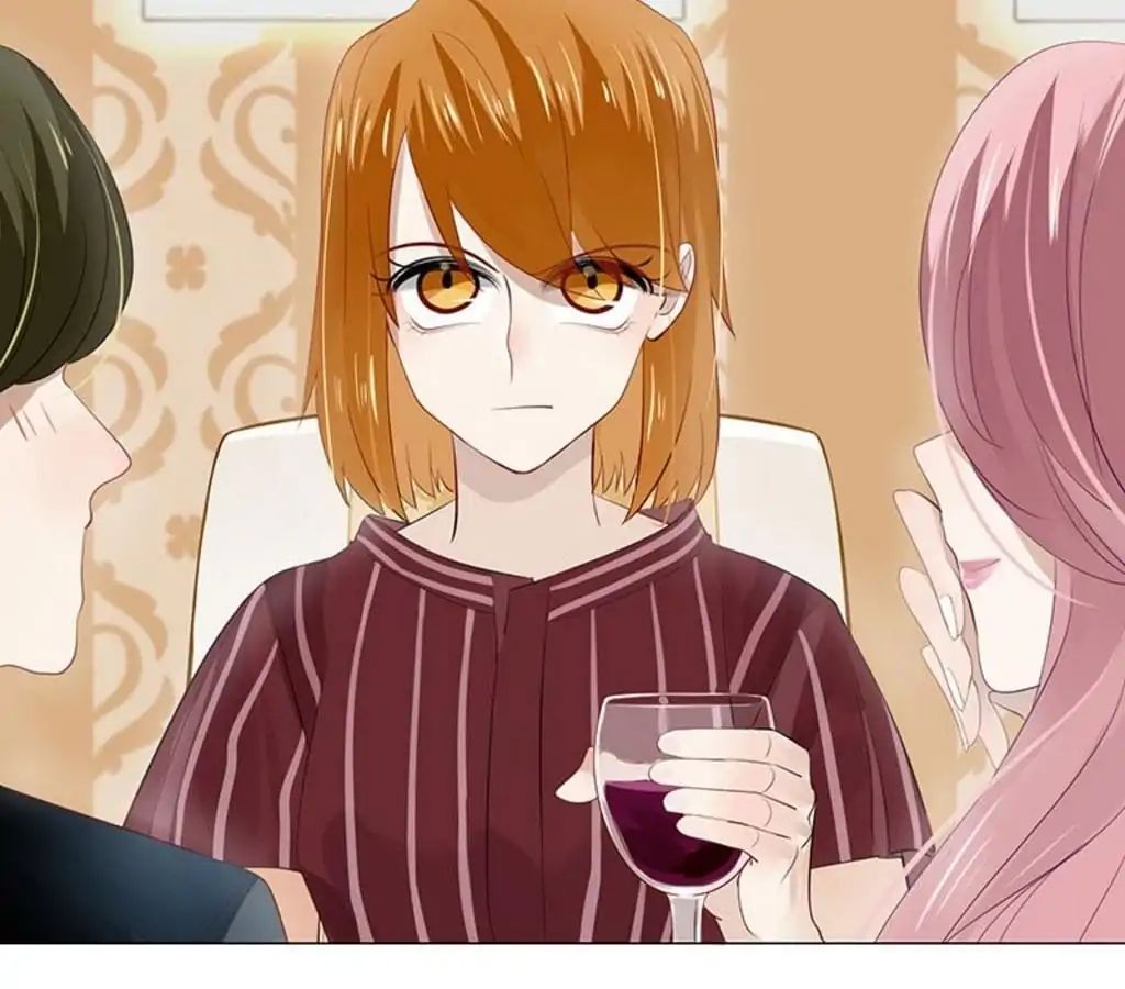 Read Getting Married Is Not Easy chapter 23 image 51 on Lezhin