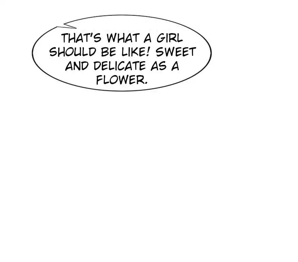 Read Getting Married Is Not Easy chapter 23 image 52 on Lezhin