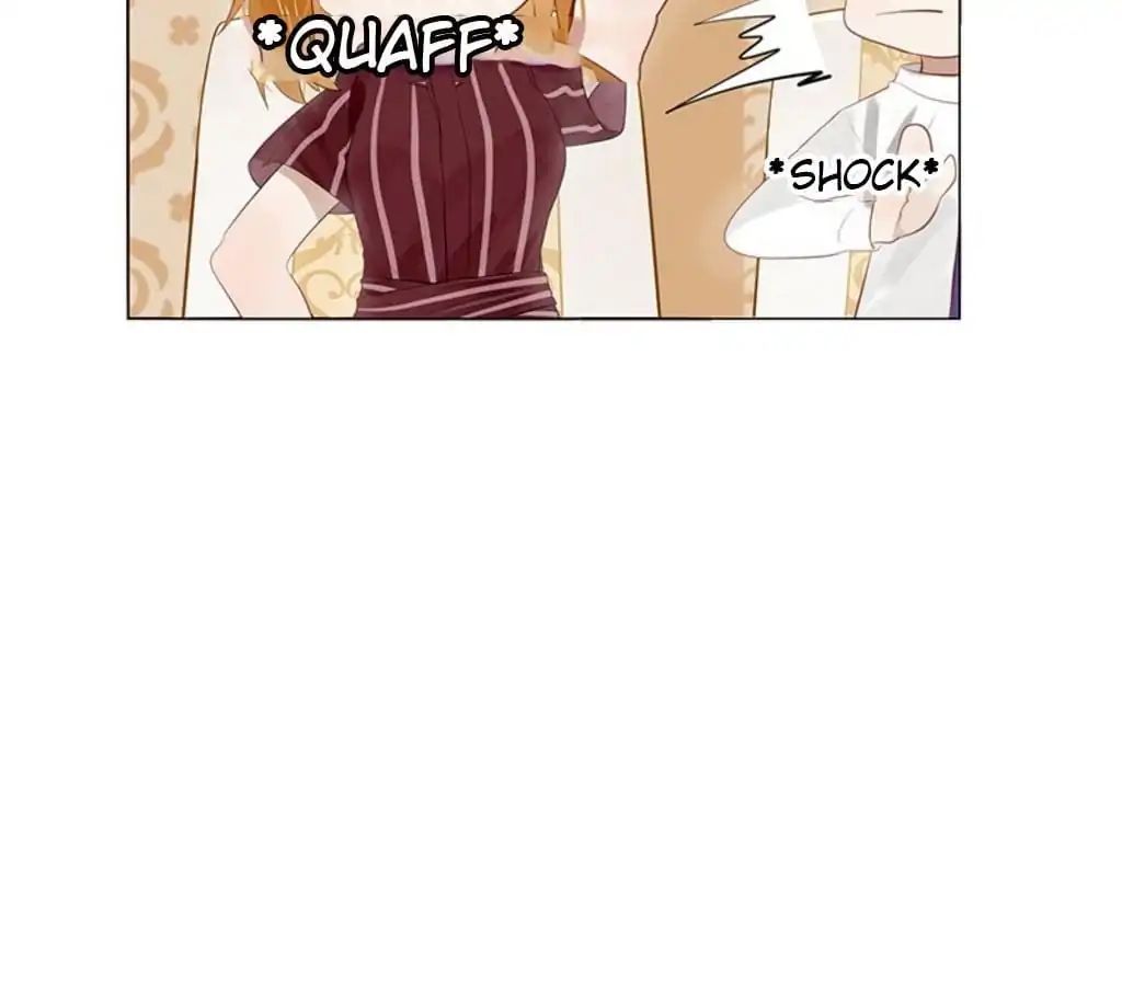 Read Getting Married Is Not Easy chapter 23 image 54 on Lezhin