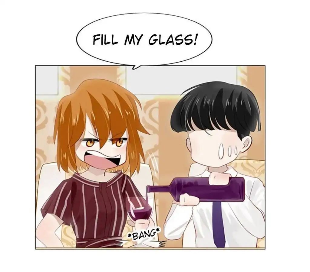 Read Getting Married Is Not Easy chapter 23 image 55 on Lezhin