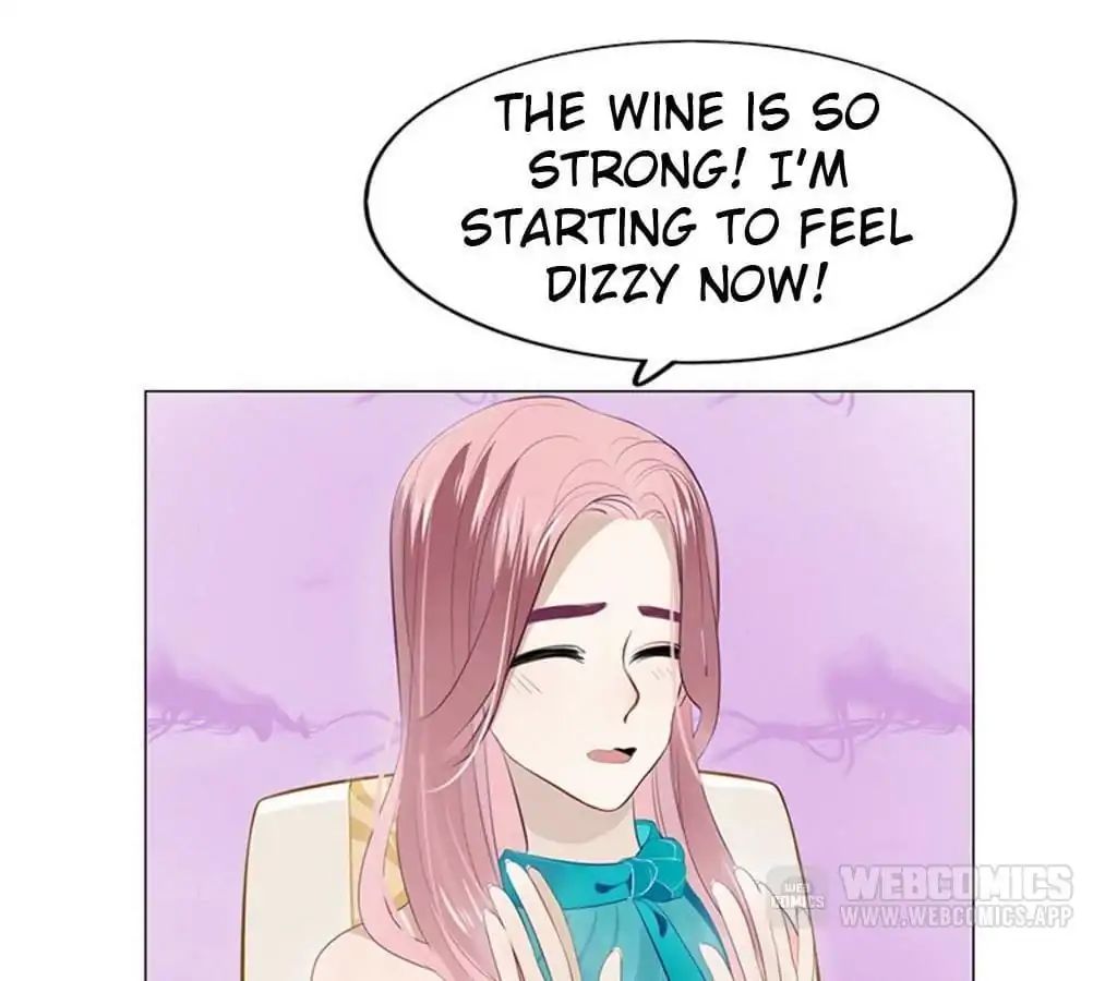 Read Getting Married Is Not Easy chapter 23 image 57 on Lezhin