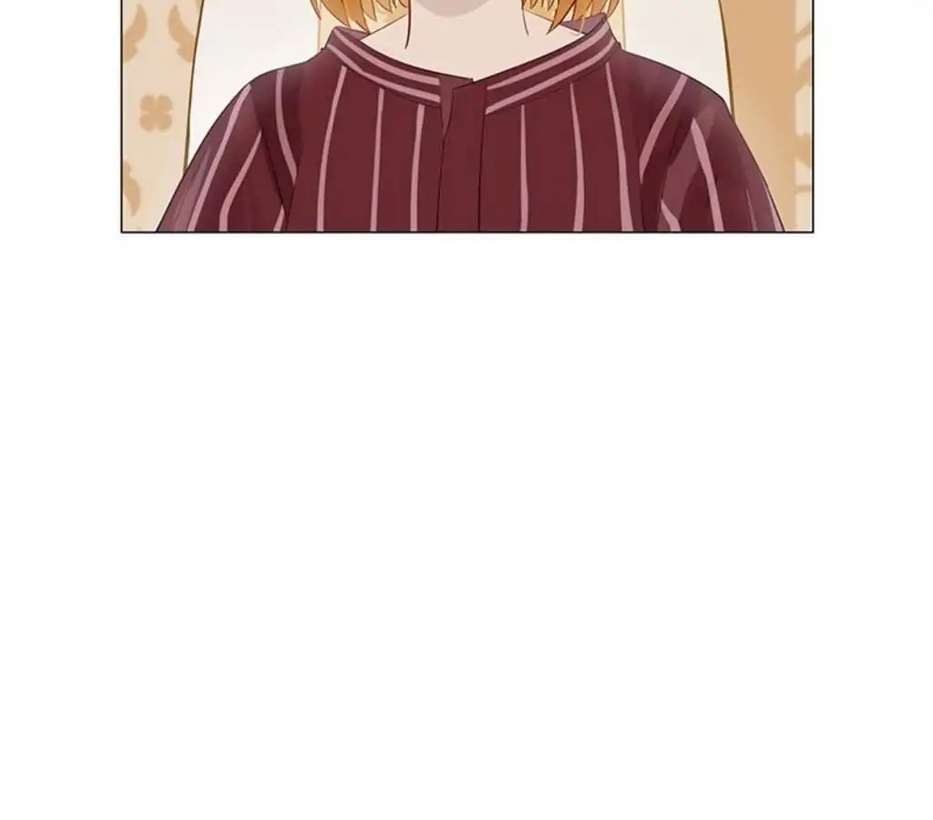 Read Getting Married Is Not Easy chapter 23 image 60 on Lezhin