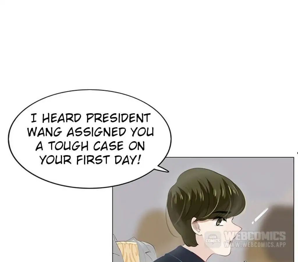 Read Getting Married Is Not Easy chapter 23 image 61 on Lezhin