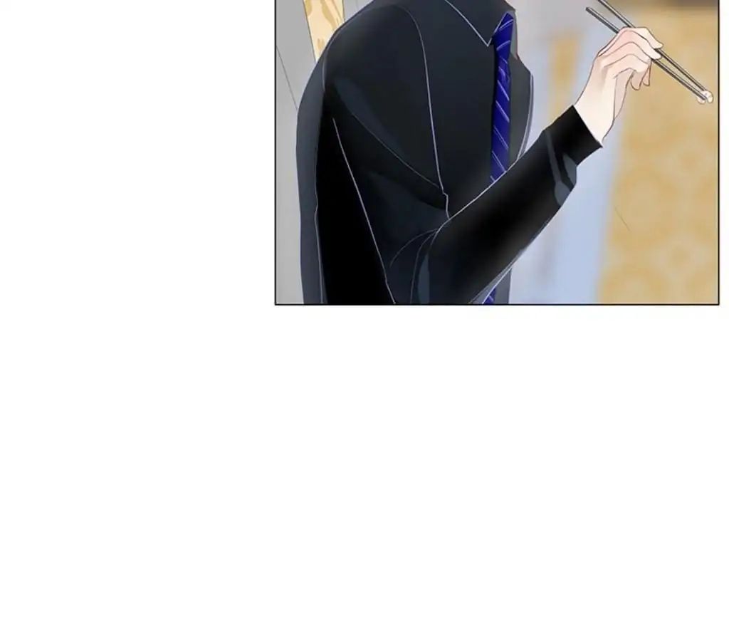 Read Getting Married Is Not Easy chapter 23 image 62 on Lezhin