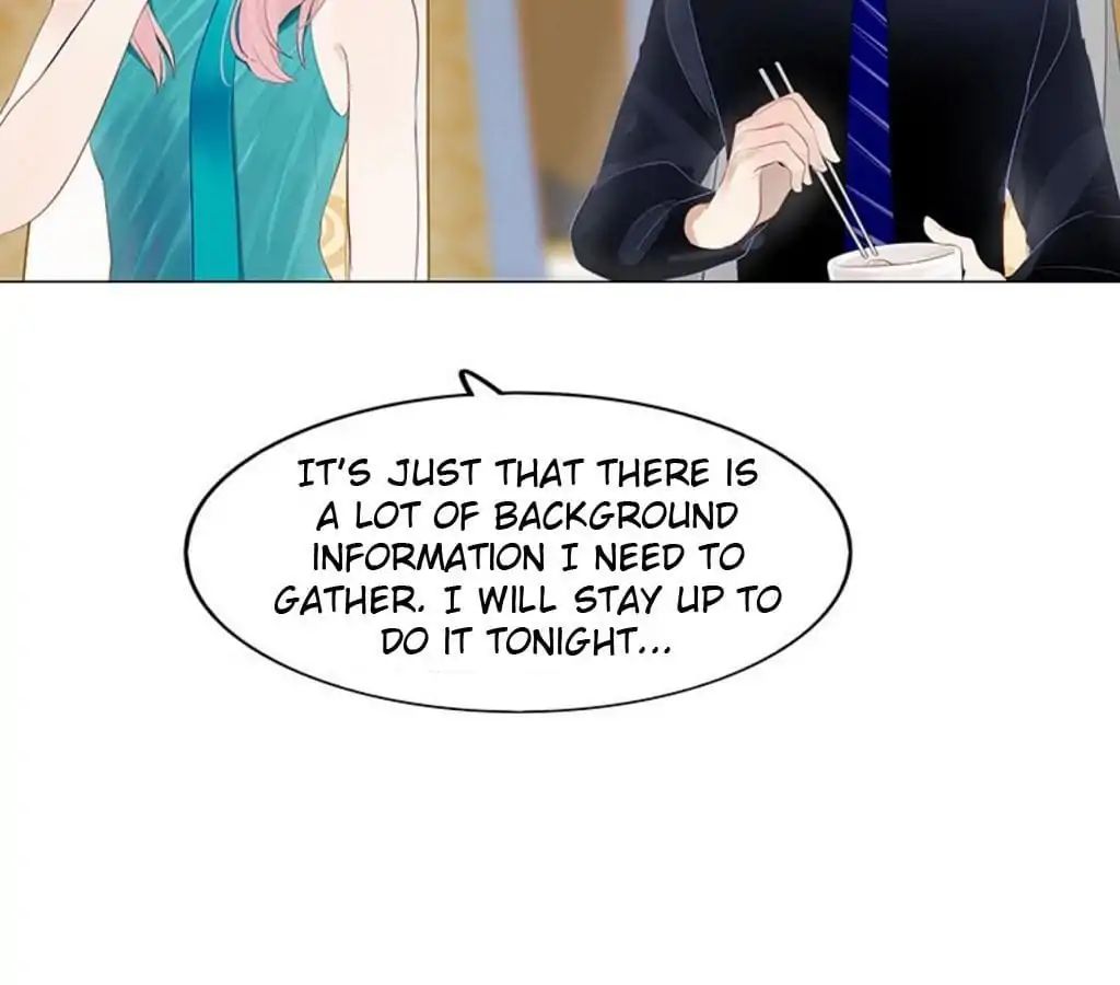 Read Getting Married Is Not Easy chapter 23 image 64 on Lezhin
