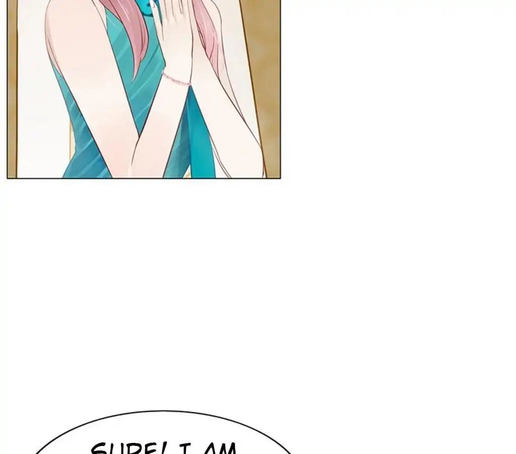 Read Getting Married Is Not Easy chapter 23 image 68 on Lezhin