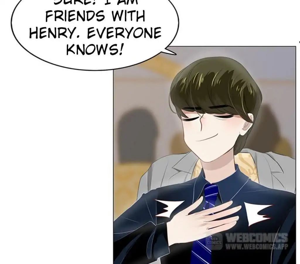 Read Getting Married Is Not Easy chapter 23 image 69 on Lezhin
