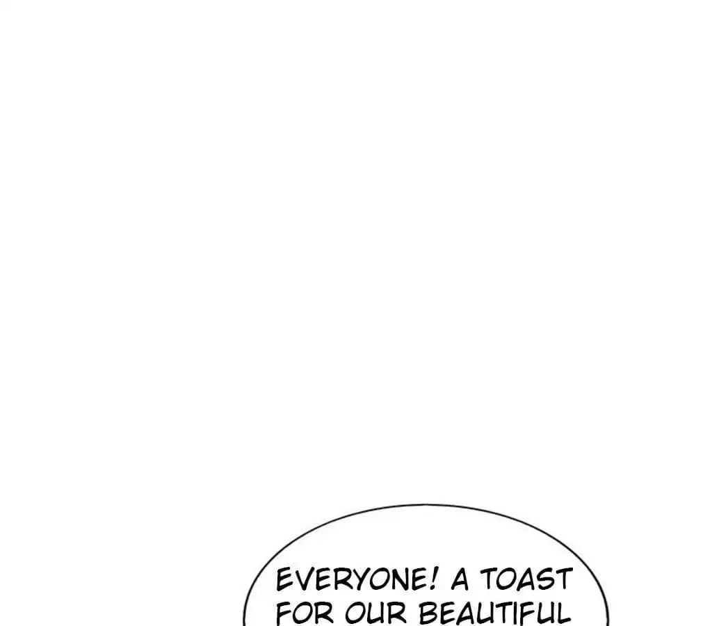 Read Getting Married Is Not Easy chapter 23 image 7 on Lezhin