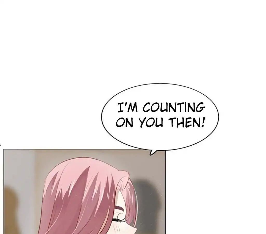 Read Getting Married Is Not Easy chapter 23 image 71 on Lezhin