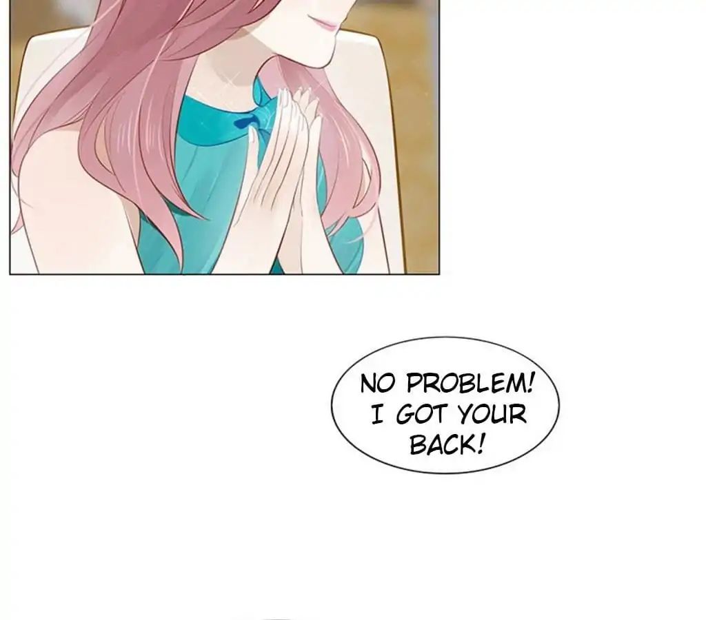 Read Getting Married Is Not Easy chapter 23 image 72 on Lezhin