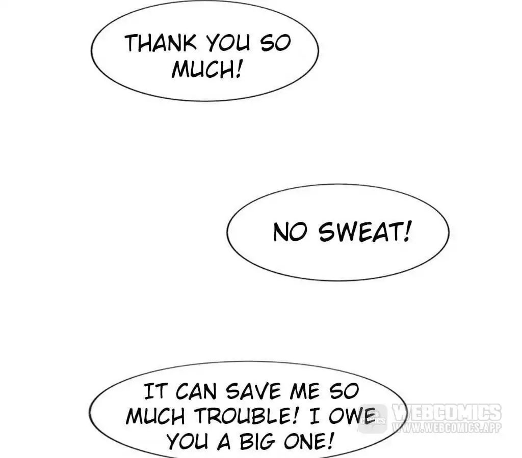Read Getting Married Is Not Easy chapter 23 image 73 on Lezhin