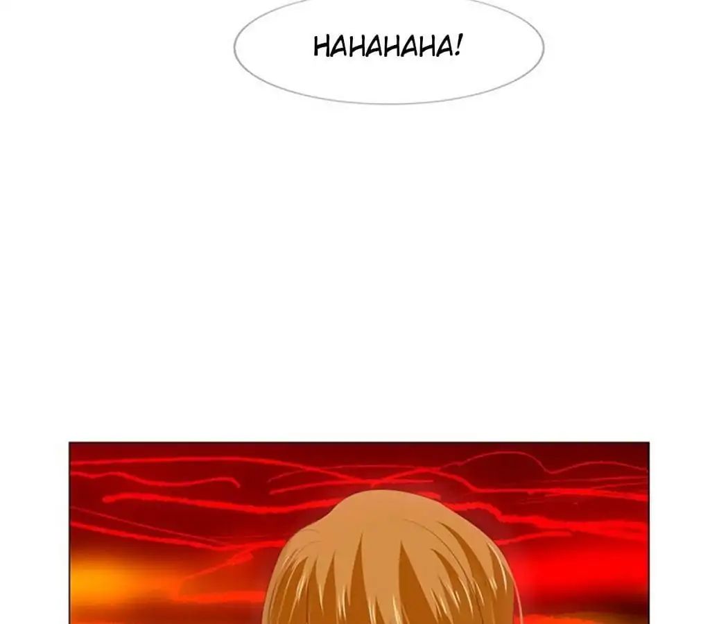 Read Getting Married Is Not Easy chapter 23 image 75 on Lezhin