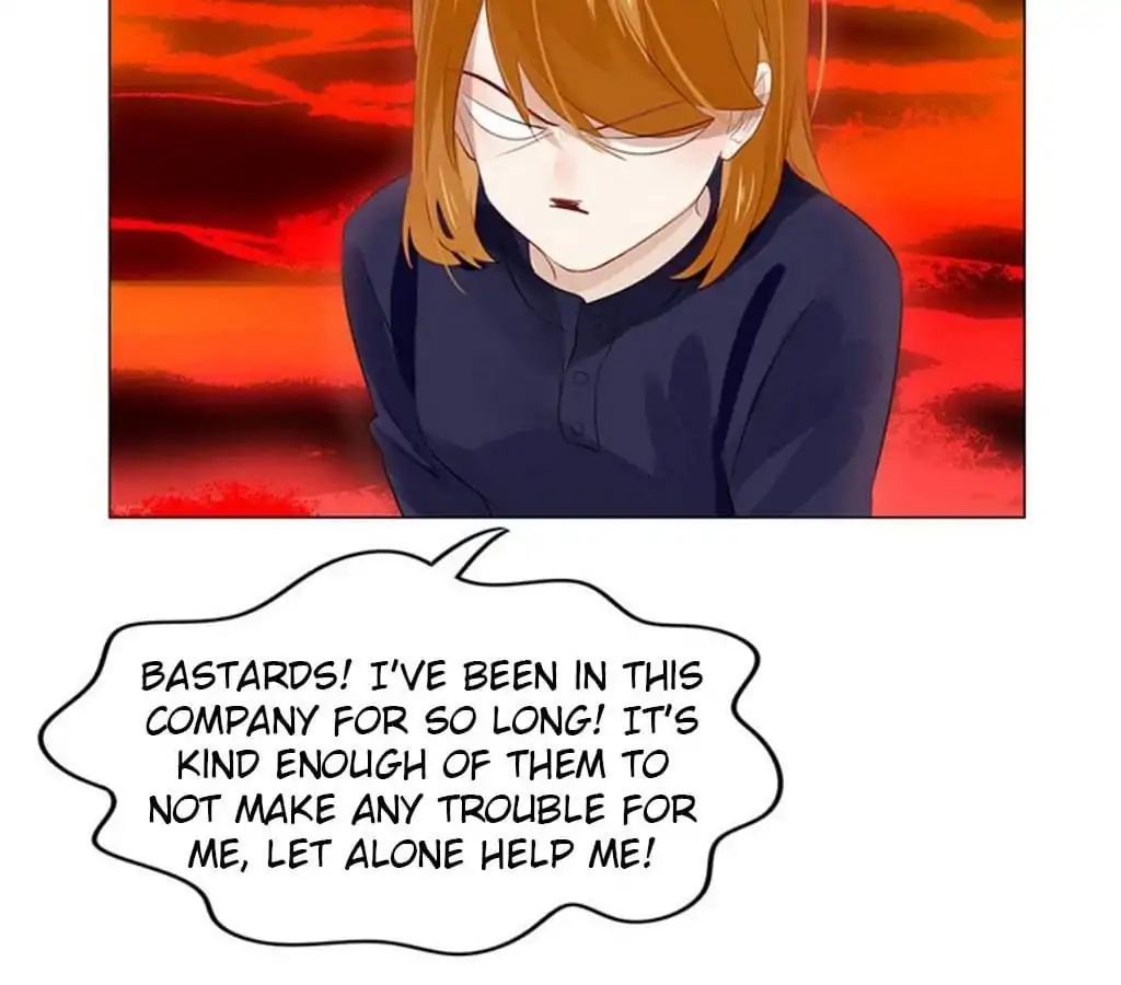 Read Getting Married Is Not Easy chapter 23 image 76 on Lezhin