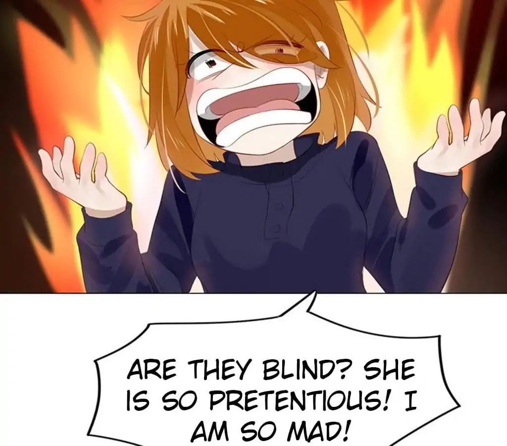 Read Getting Married Is Not Easy chapter 23 image 78 on Lezhin