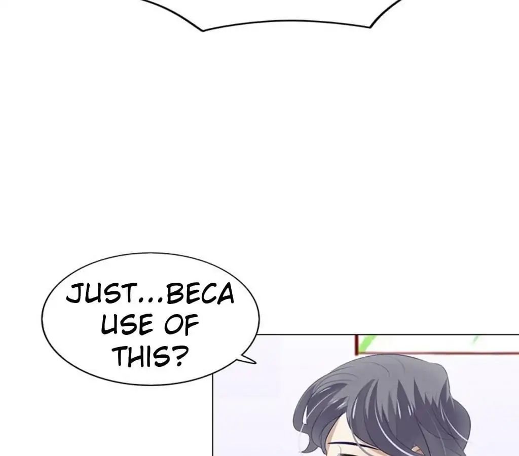 Read Getting Married Is Not Easy chapter 23 image 79 on Lezhin