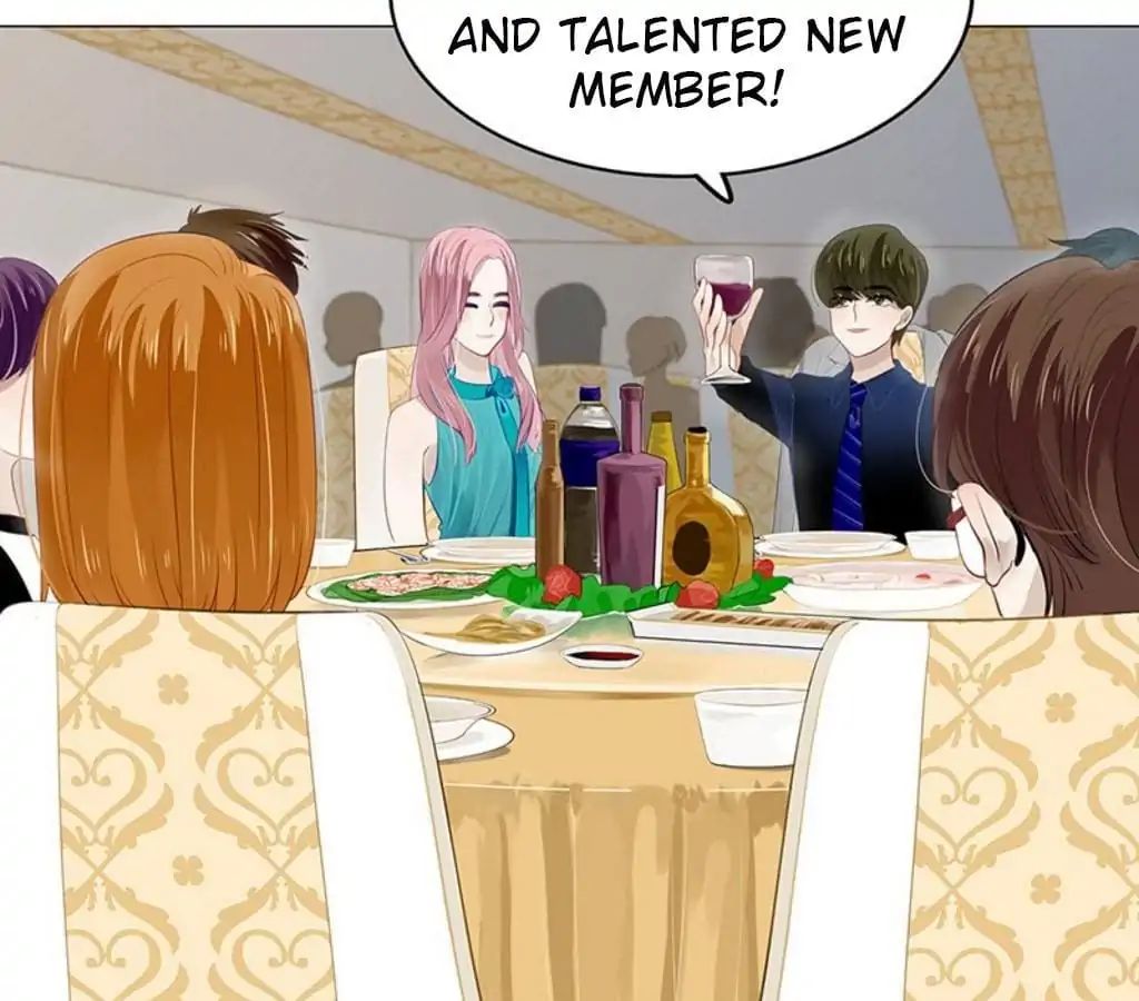 Read Getting Married Is Not Easy chapter 23 image 8 on Lezhin