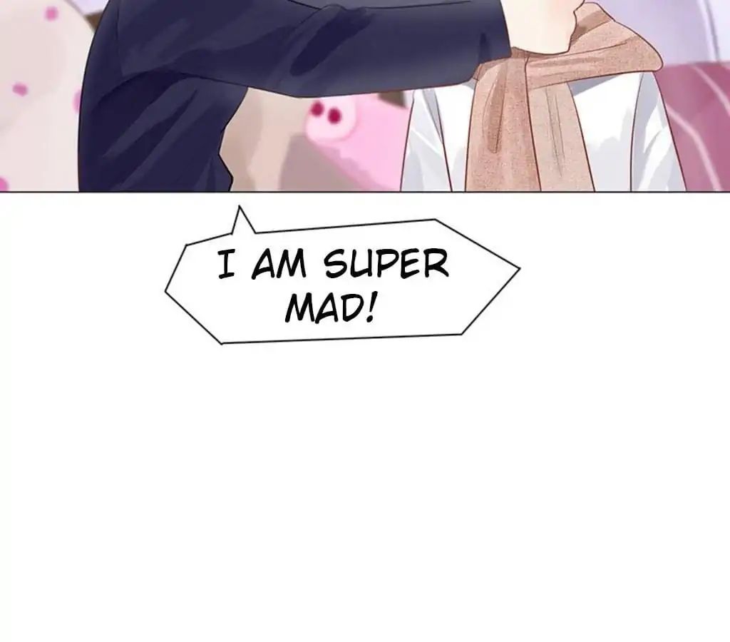 Read Getting Married Is Not Easy chapter 23 image 82 on Lezhin