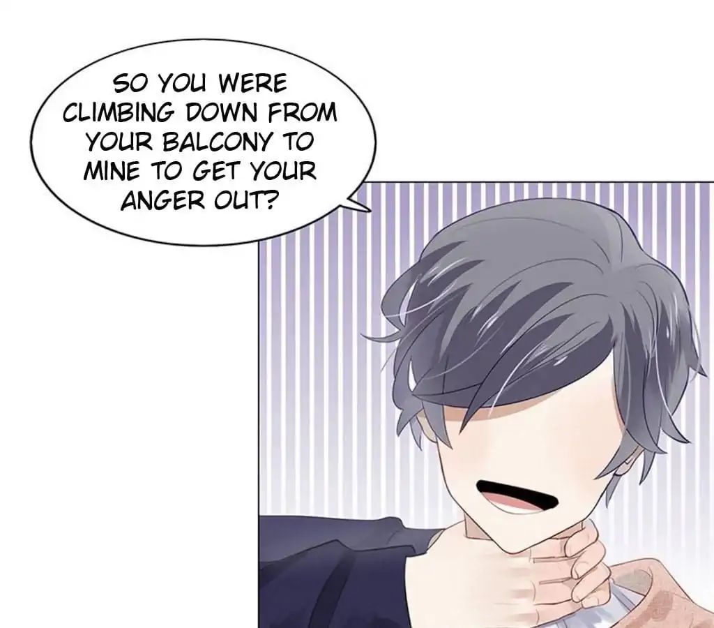 Read Getting Married Is Not Easy chapter 23 image 83 on Lezhin