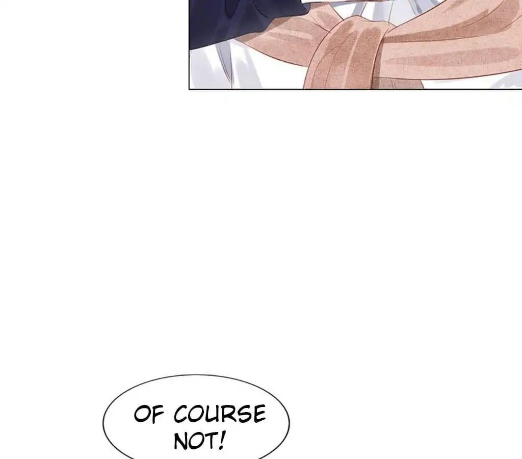 Read Getting Married Is Not Easy chapter 23 image 84 on Lezhin