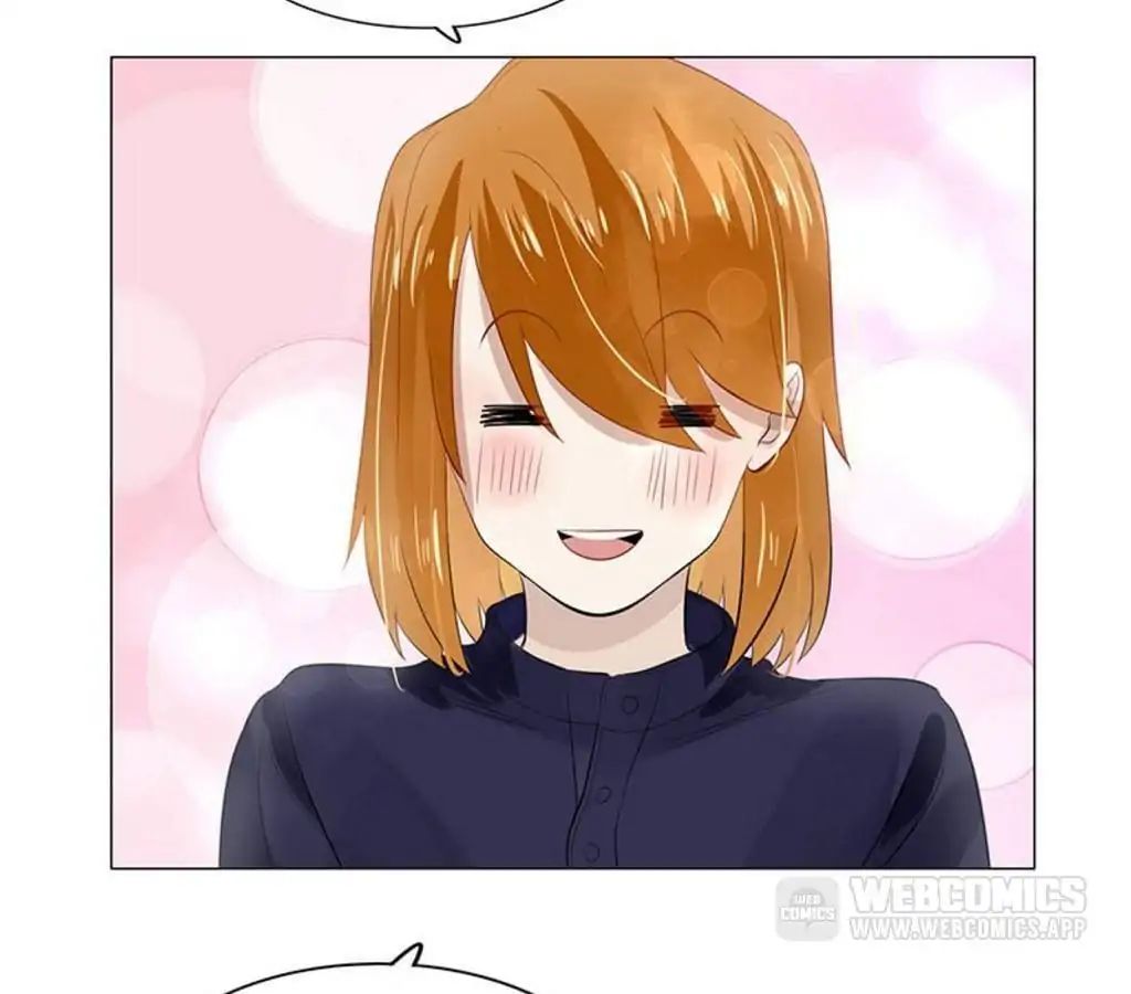 Read Getting Married Is Not Easy chapter 23 image 85 on Lezhin
