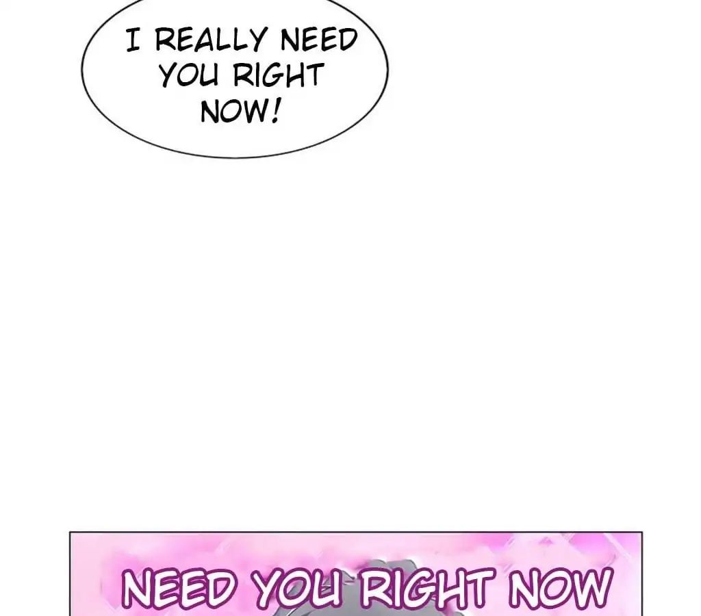 Read Getting Married Is Not Easy chapter 23 image 86 on Lezhin
