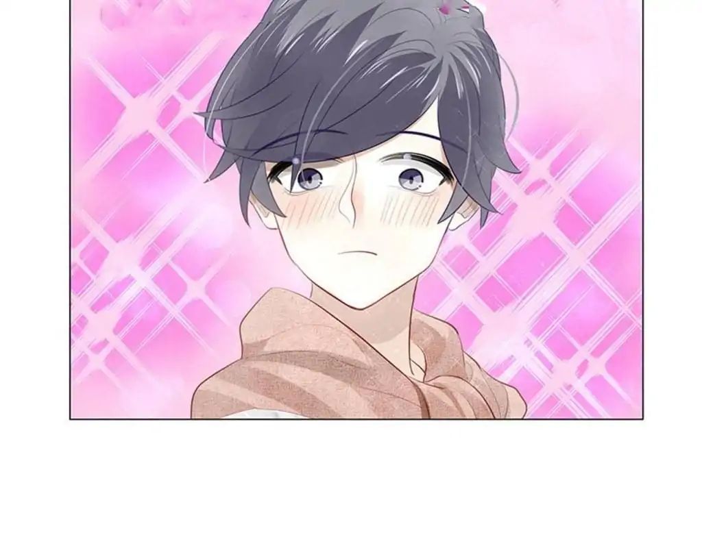 Read Getting Married Is Not Easy chapter 23 image 87 on Lezhin