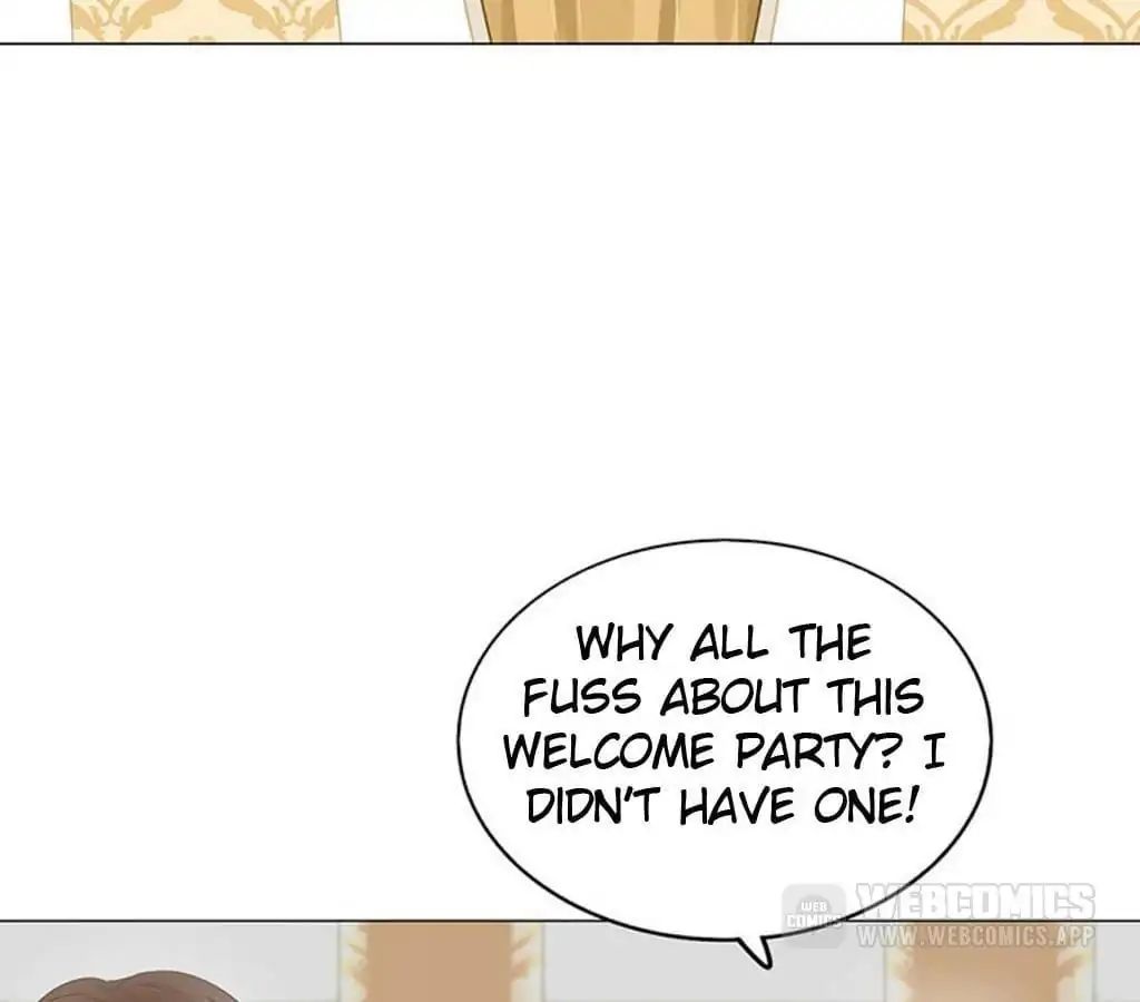 Read Getting Married Is Not Easy chapter 23 image 9 on Lezhin
