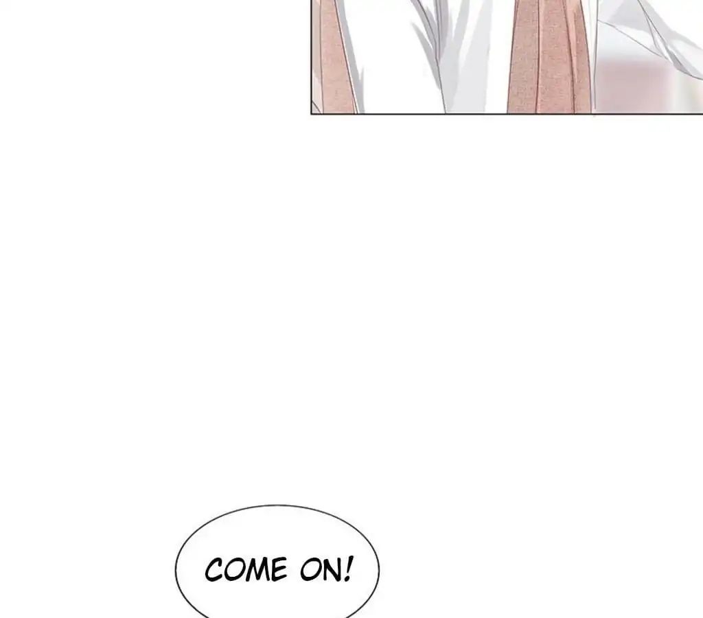 Read Getting Married Is Not Easy chapter 24 image 10 on Lezhin