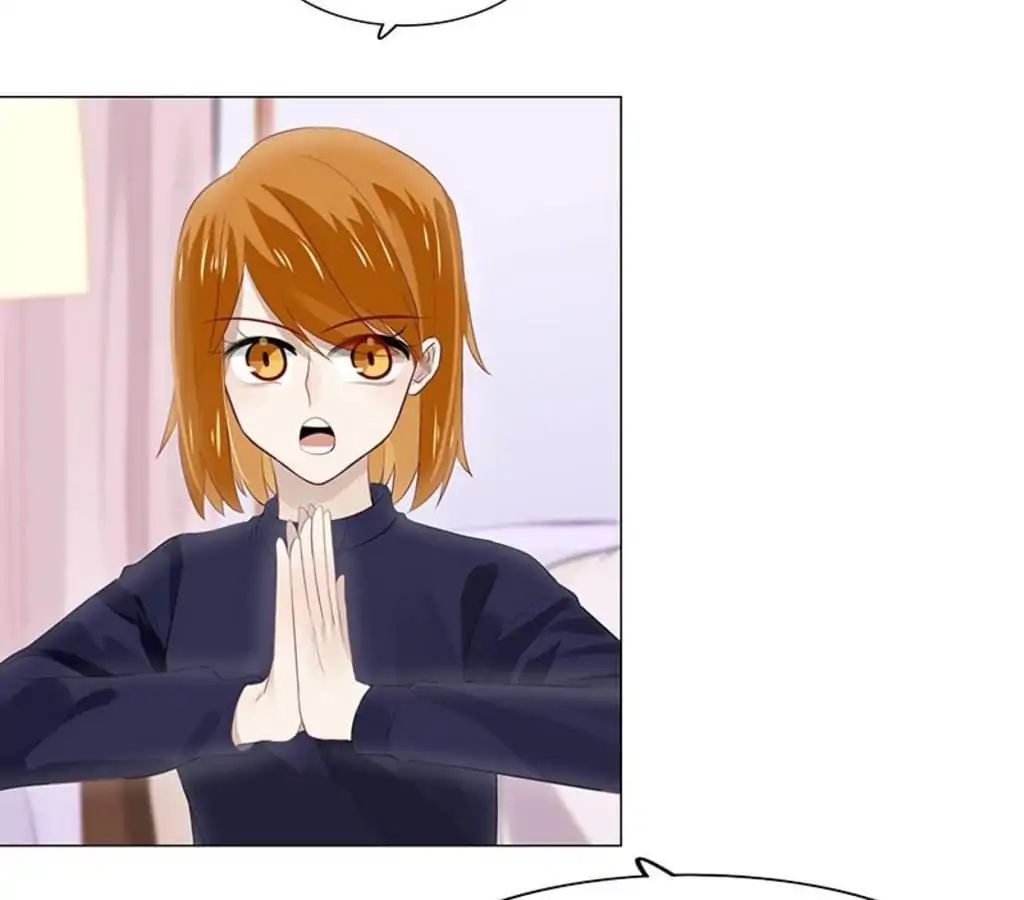 Read Getting Married Is Not Easy chapter 24 image 11 on Lezhin