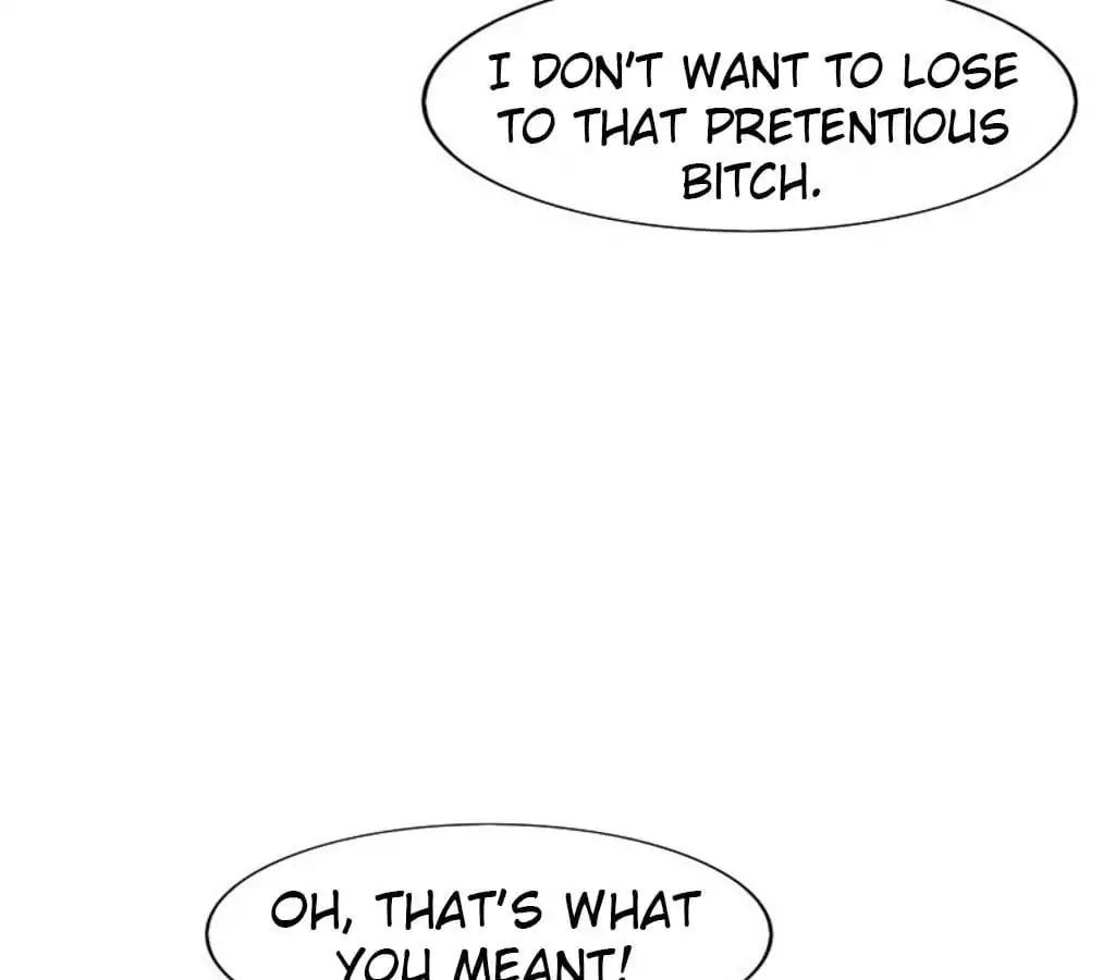 Read Getting Married Is Not Easy chapter 24 image 12 on Lezhin