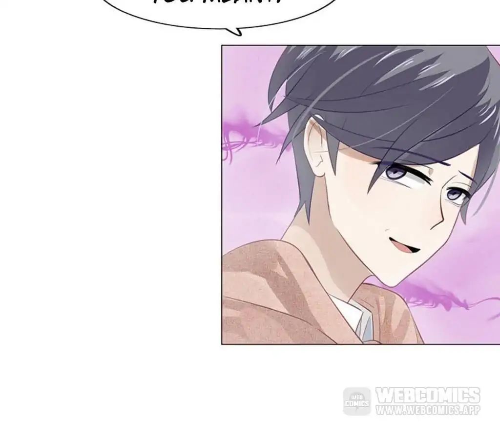 Read Getting Married Is Not Easy chapter 24 image 13 on Lezhin